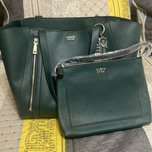 Guess  tote bag